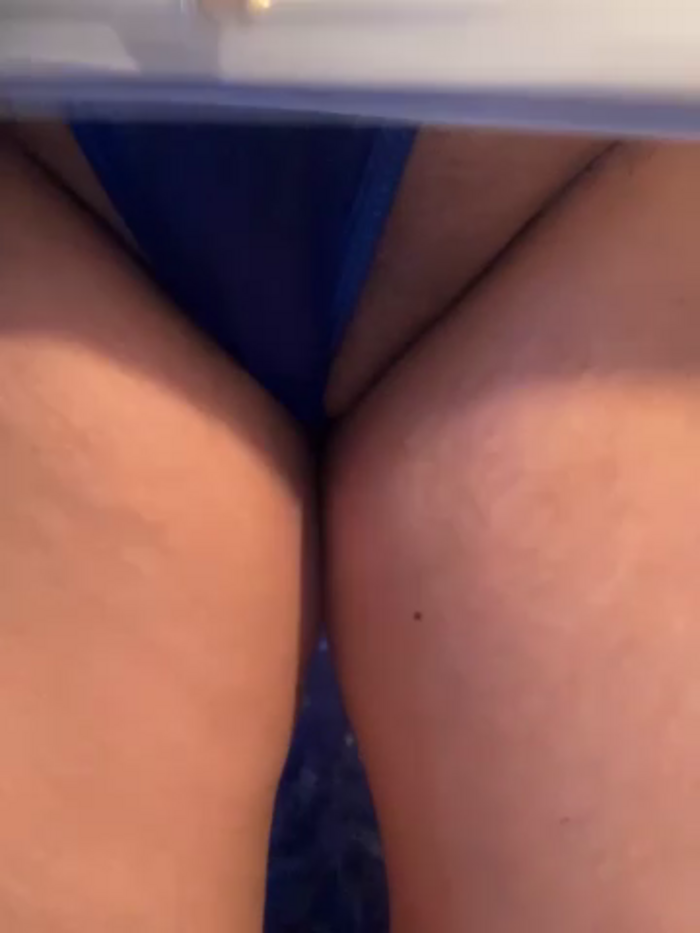 FADWA_BEAU