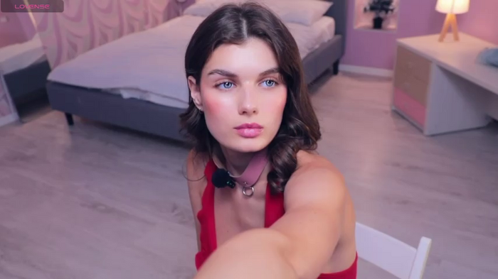 FloraDobb