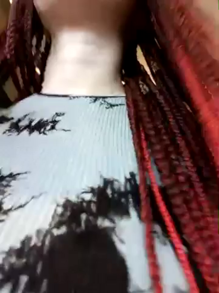 Frost_foxy