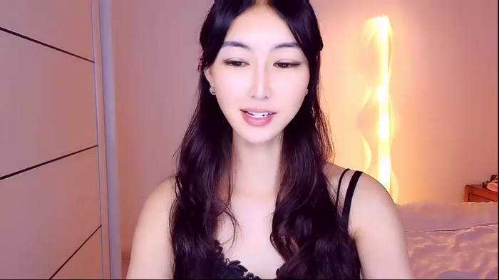 HaipaiSweetheart