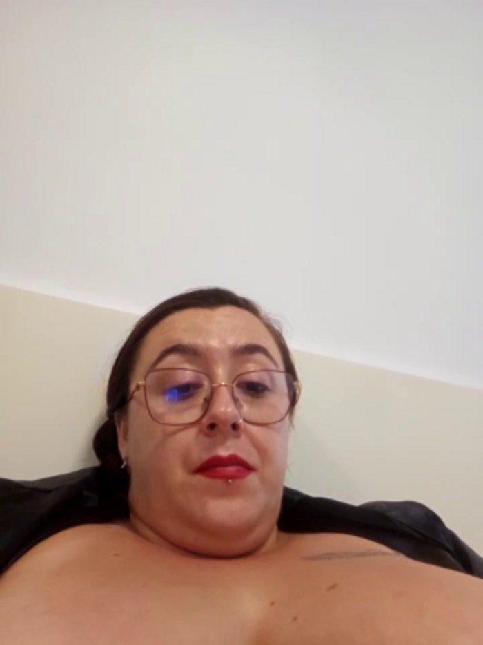 HotRubyXxx