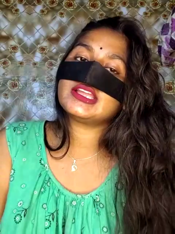 Hotty-rimi