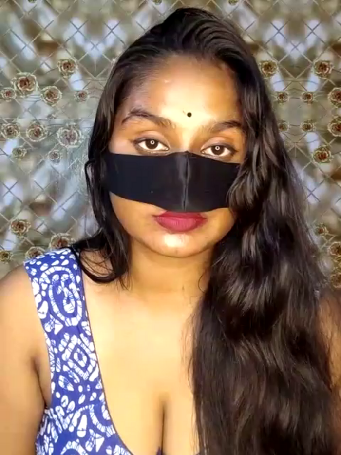 Hotty-rimi