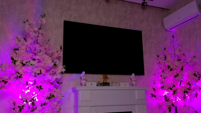 JaniceKellex
