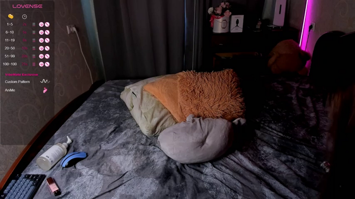 Jess_Lui