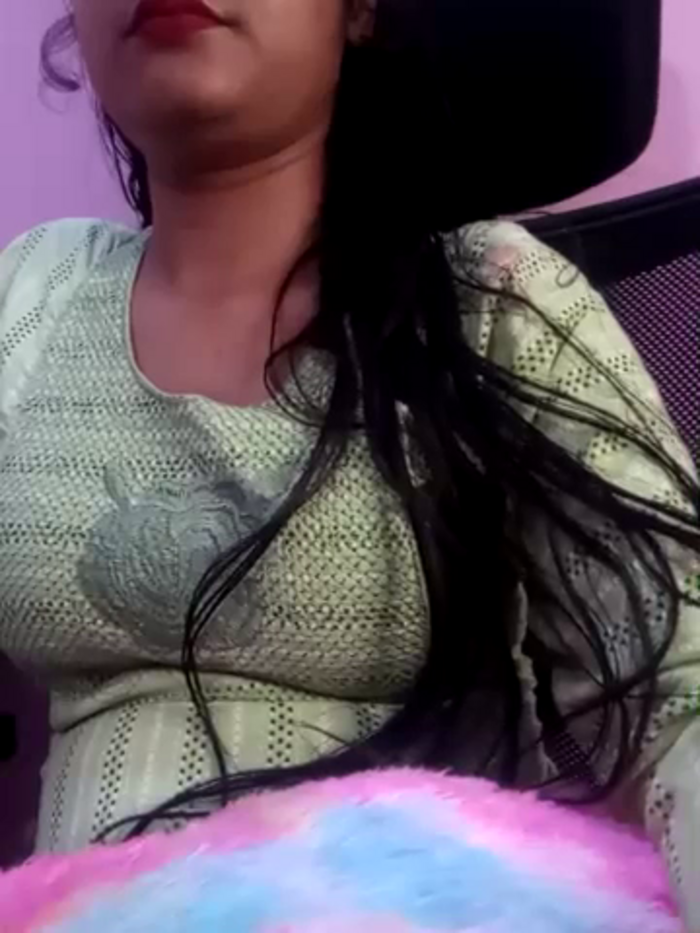 Jiya_Sharma