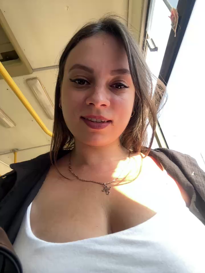Katya_Katysha