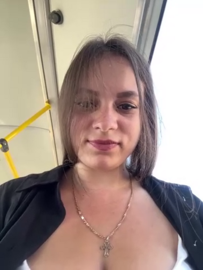 Katya_Katysha