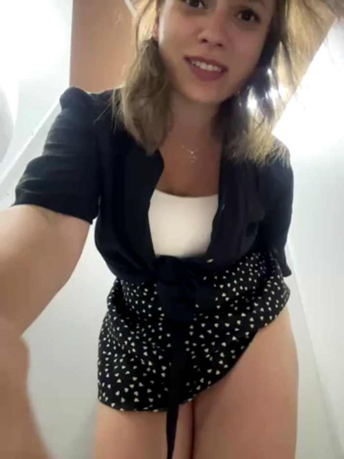 Katya_Katysha