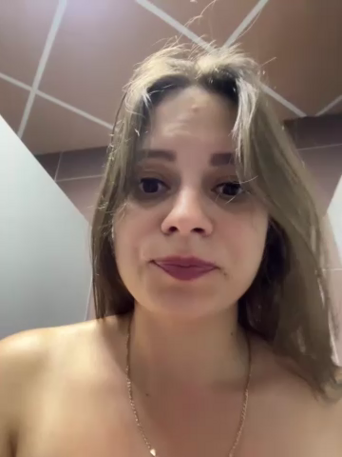 Katya_Katysha