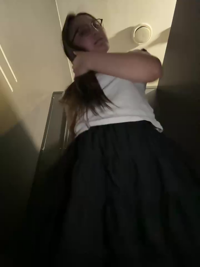 KissMeEva