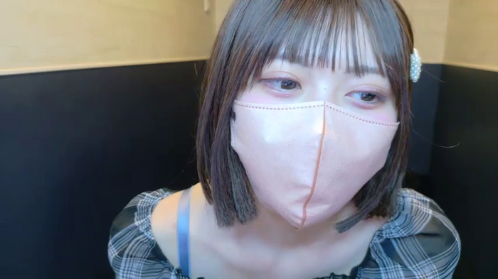 Konocha_oo