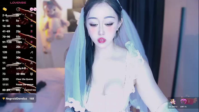 Lily0709