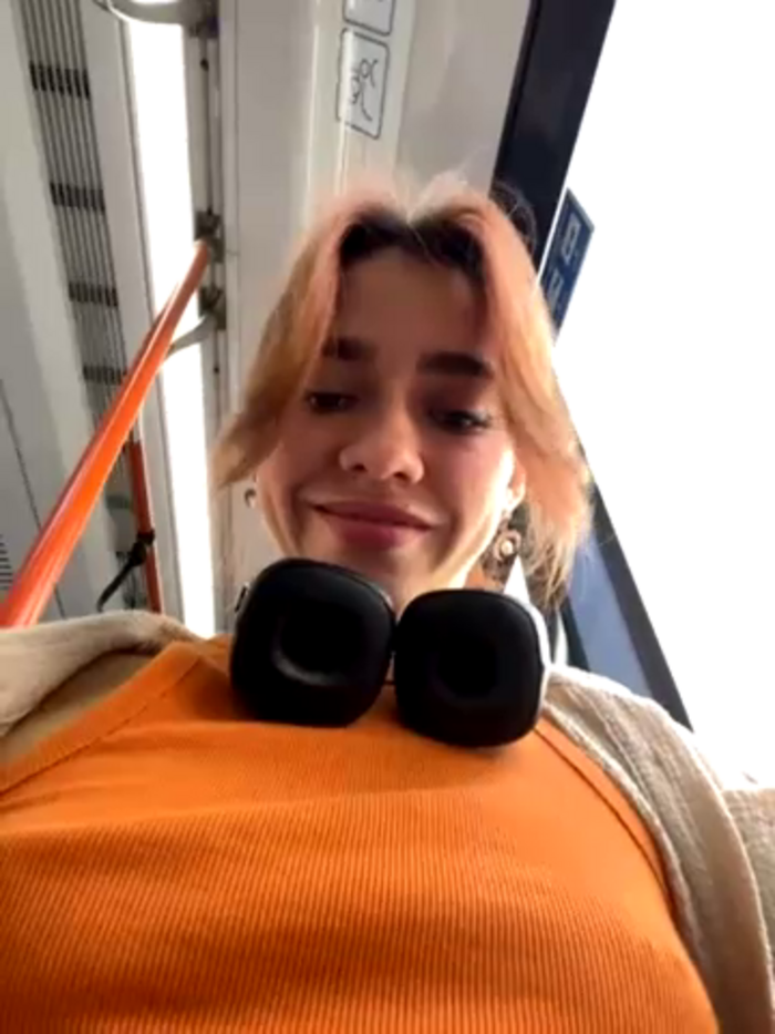 Lily__Belle