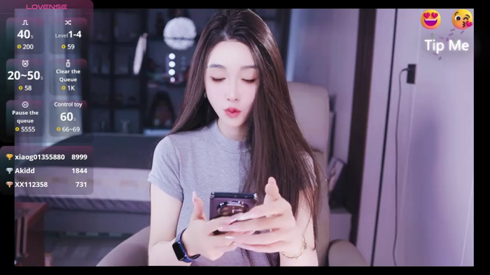 Liora-