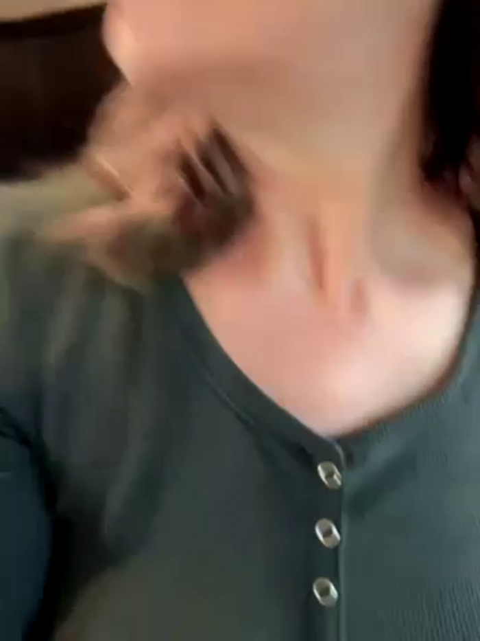 MaiseKnox