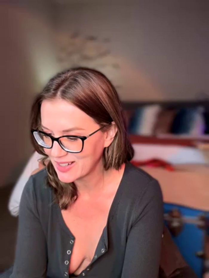MaiseKnox