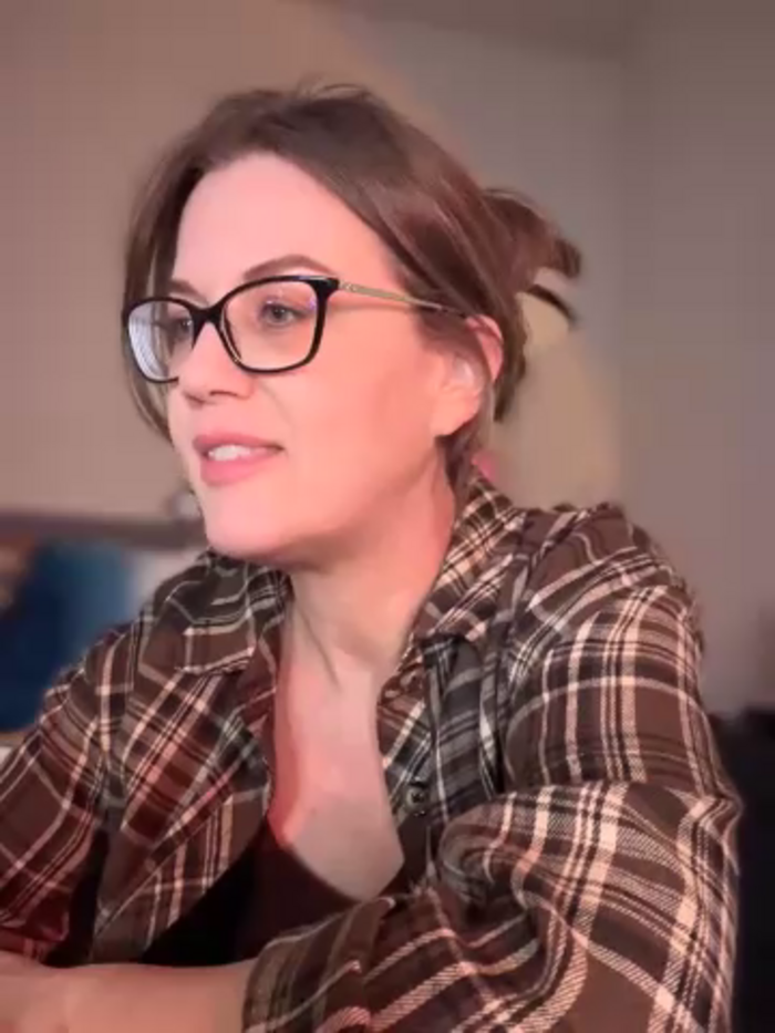 MaiseKnox