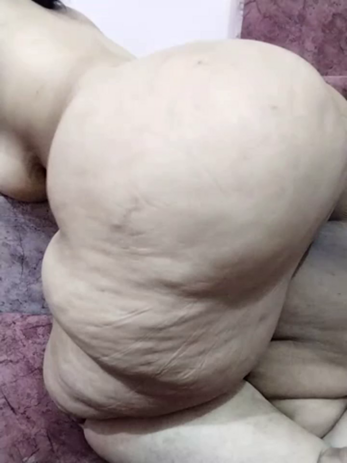 Mama_Queen_