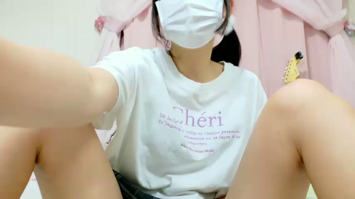 Mero_love_ch