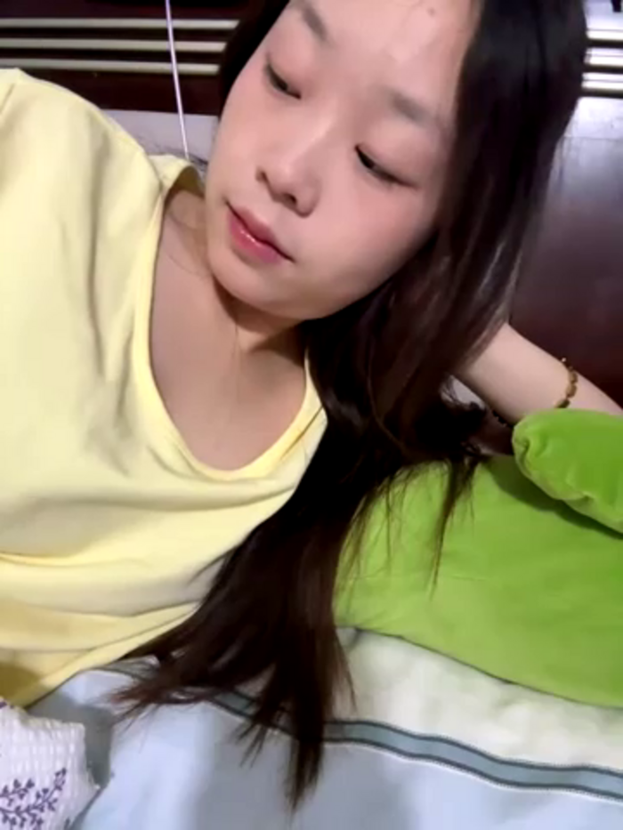 Minnie-66