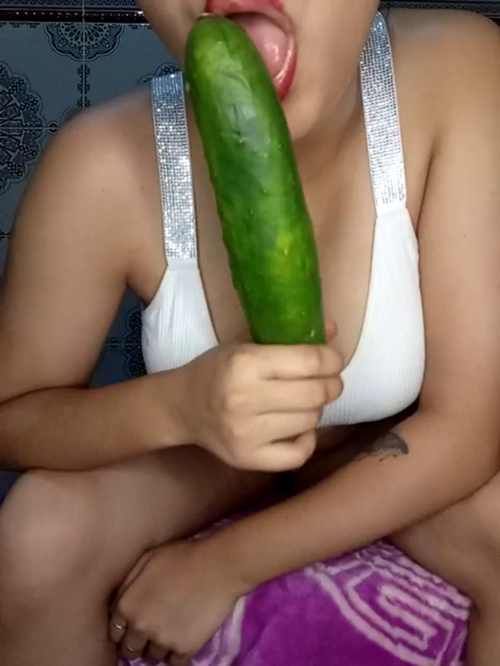 Mrabrba-3asal