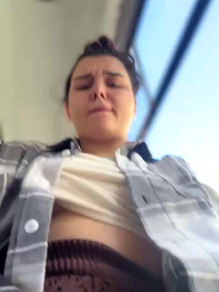 NikaMur
