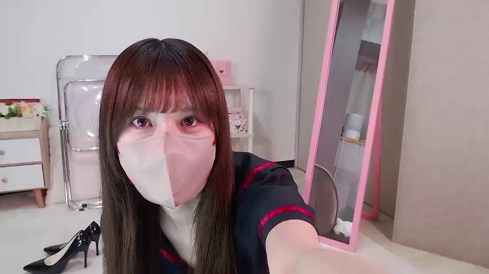 Nogizaka_Ai
