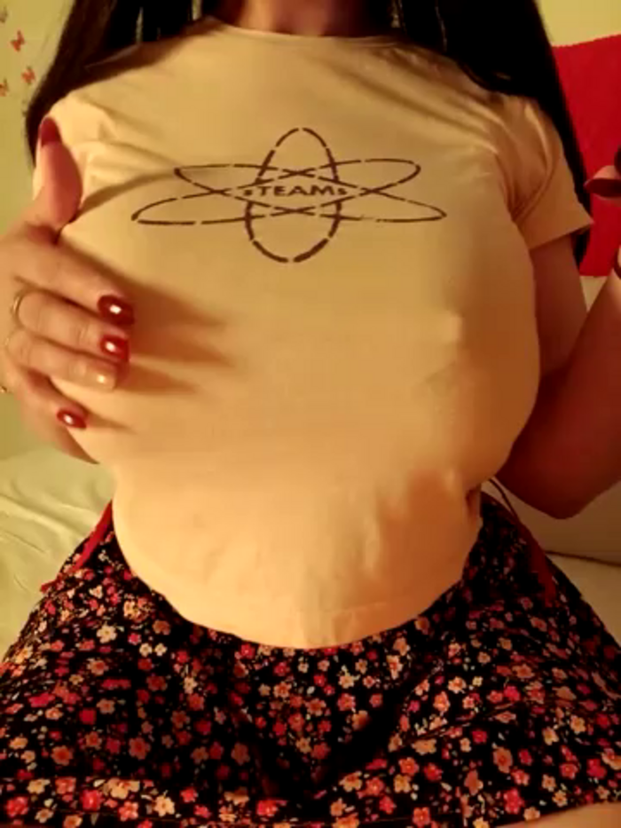 OnlyRima