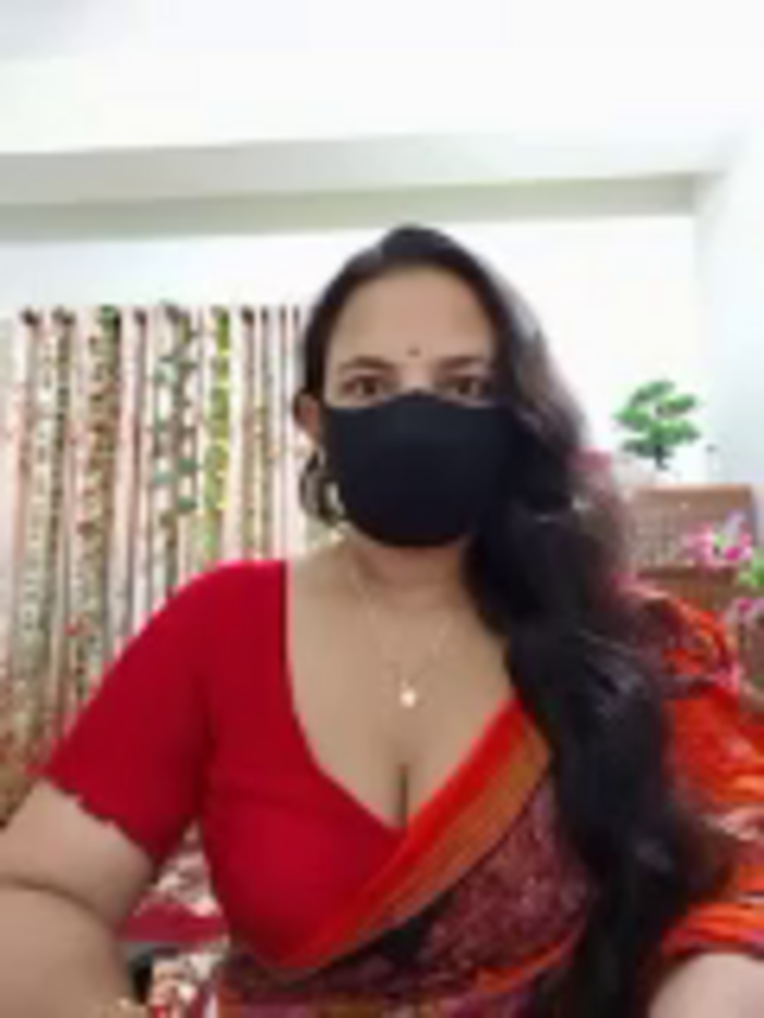 Payel-Sen