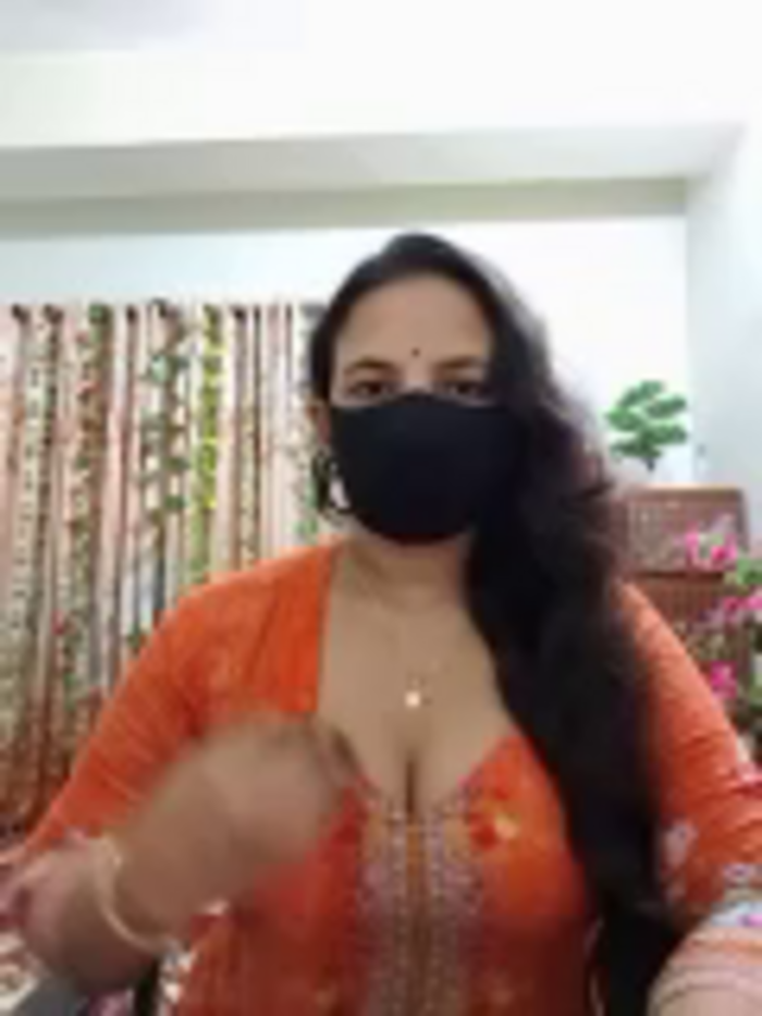 Payel-Sen