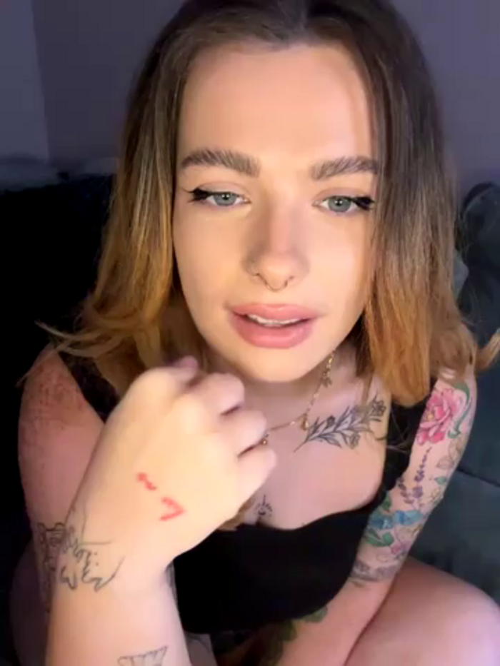 PiperPassionX