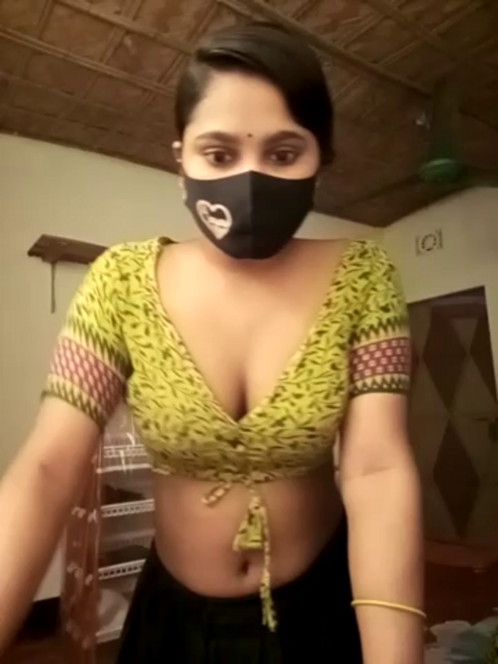 Puspita-
