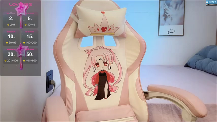 R_R6
