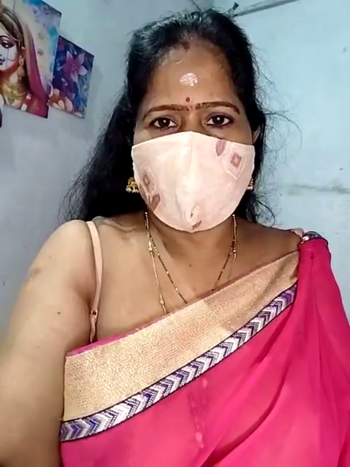 Rani_Darling_99