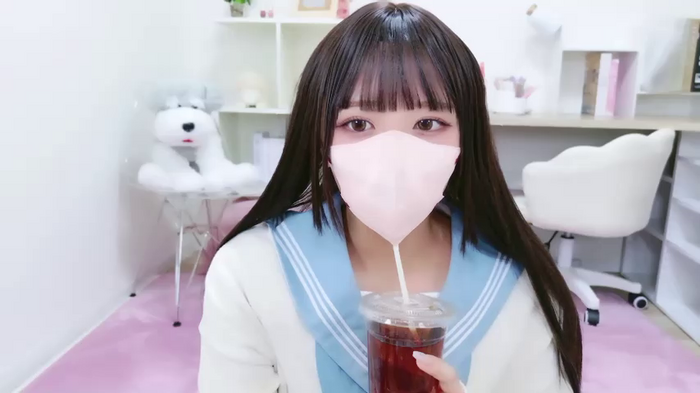 Reina_Fcup