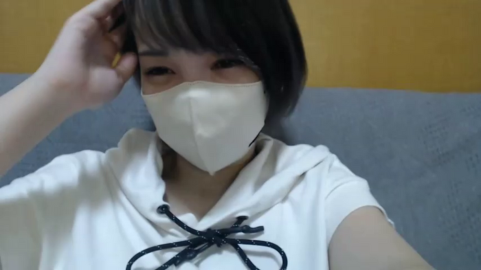 Rena__