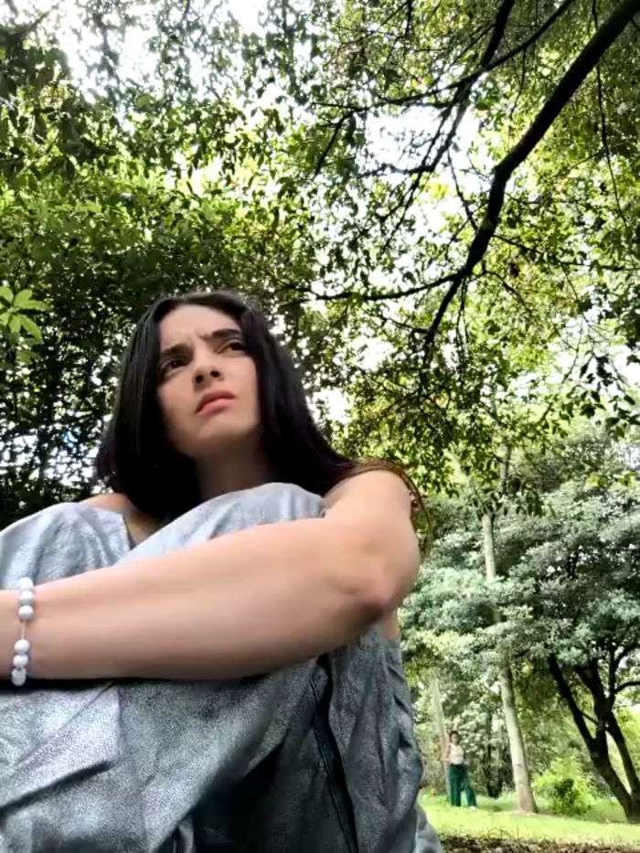 Sam_Sara