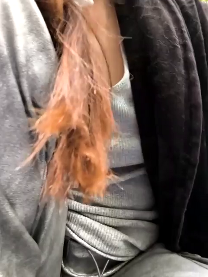 Sam_Sara