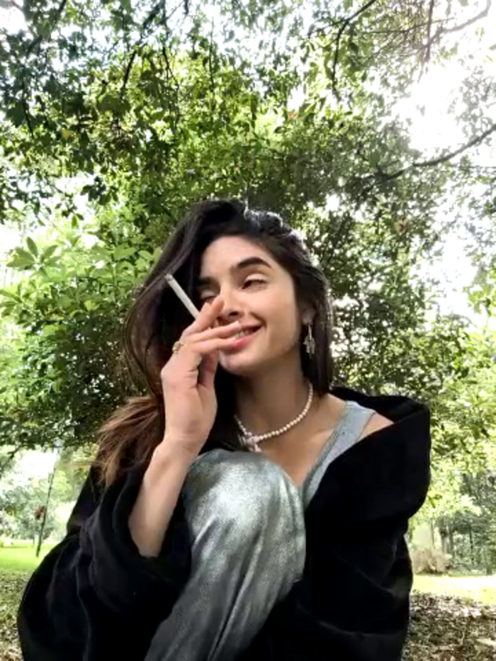 Sam_Sara