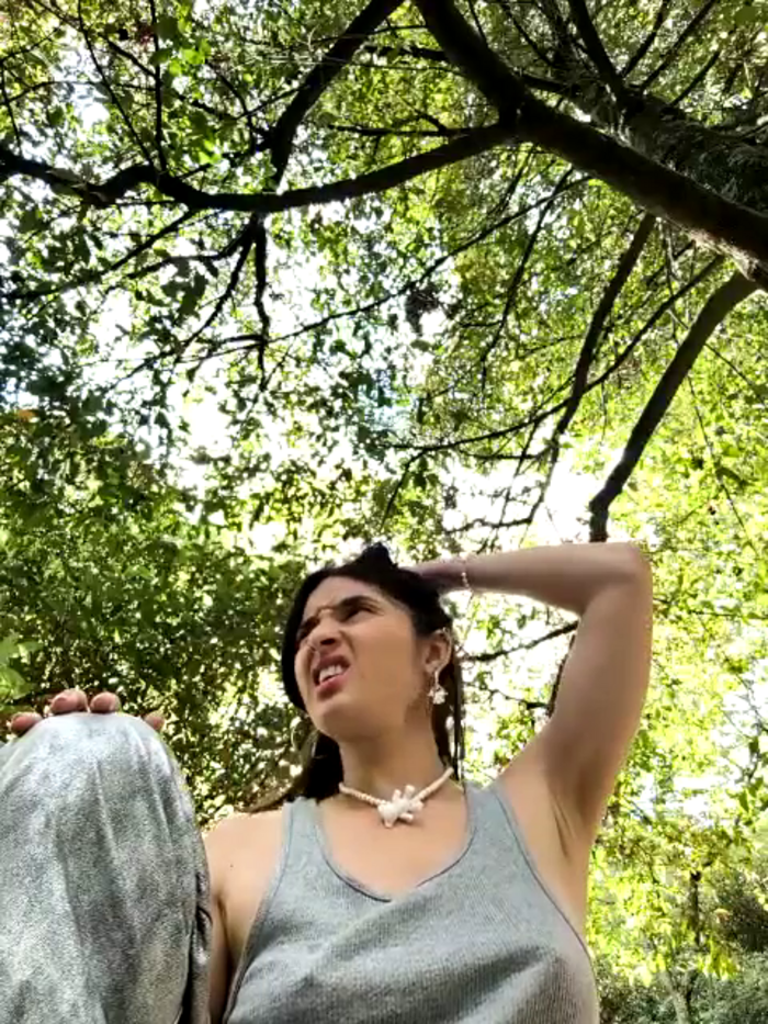 Sam_Sara