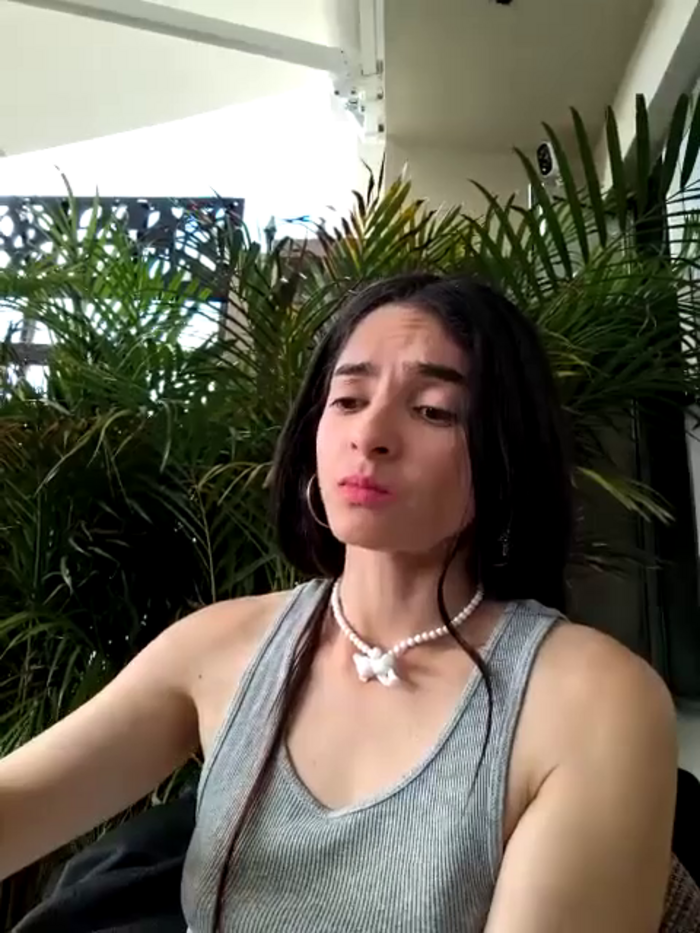 Sam_Sara