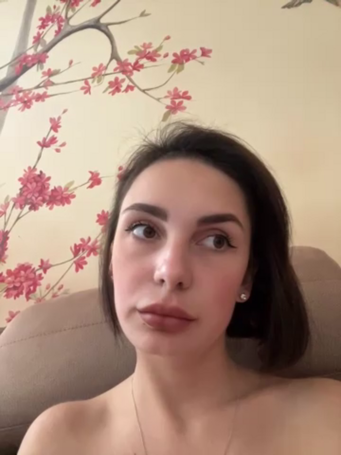 SandraCarter