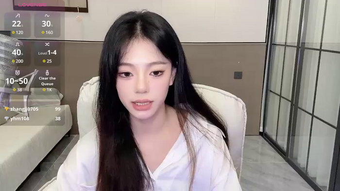 Sandy_Uu