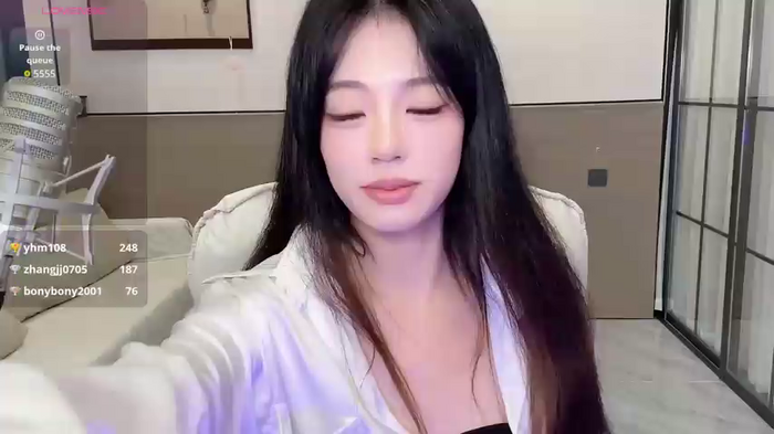 Sandy_Uu