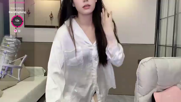 Sandy_Uu