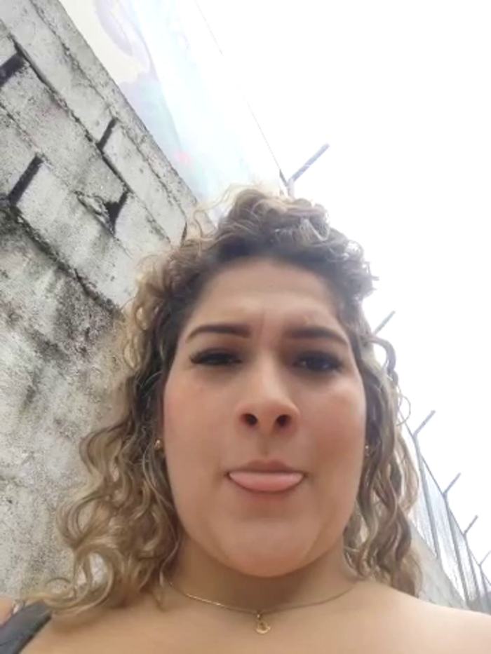 Sara_smiiith211