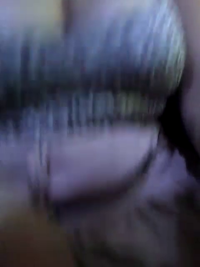 Sara_smiiith211