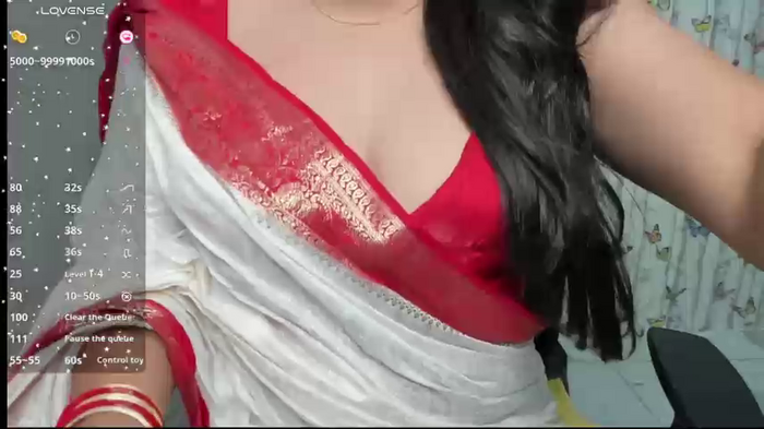 Smiley_Riya