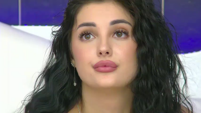 SophiaVilner